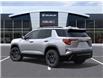 2026 GMC Terrain AT4 (Stk: 2095-26H) in Hamilton - Image 3 of 6