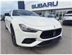 2020 Maserati Ghibli S Q4 GranSport (Stk: P2043) in Newmarket - Image 2 of 28 2020 Maserati Ghibli S Q4 GranSport (Stk: P2043) in Newmarket - Image 2 of 28