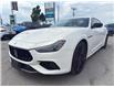 2020 Maserati Ghibli S Q4 GranSport (Stk: P2043) in Newmarket - Image 3 of 28 2020 Maserati Ghibli S Q4 GranSport (Stk: P2043) in Newmarket - Image 3 of 28