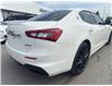 2020 Maserati Ghibli S Q4 GranSport (Stk: P2043) in Newmarket - Image 11 of 28 2020 Maserati Ghibli S Q4 GranSport (Stk: P2043) in Newmarket - Image 11 of 28