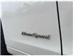 2020 Maserati Ghibli S Q4 GranSport (Stk: P2043) in Newmarket - Image 16 of 28 2020 Maserati Ghibli S Q4 GranSport (Stk: P2043) in Newmarket - Image 16 of 28
