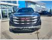 2025 GMC Sierra 1500 SLE (Stk: Z199336) in Newmarket - Image 2 of 20