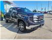 2025 GMC Sierra 1500 SLE (Stk: Z199336) in Newmarket - Image 3 of 20