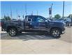 2025 GMC Sierra 1500 SLE (Stk: Z199336) in Newmarket - Image 4 of 20