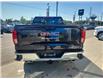 2025 GMC Sierra 1500 SLE (Stk: Z199336) in Newmarket - Image 6 of 20