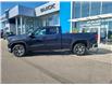 2025 GMC Sierra 1500 SLE (Stk: Z199336) in Newmarket - Image 8 of 20