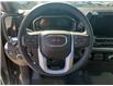 2025 GMC Sierra 1500 SLE (Stk: Z199336) in Newmarket - Image 13 of 20