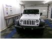 2018 Jeep Wrangler JK Unlimited Rubicon (Stk: U2735) in TISDALE - Image 2 of 18