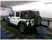 2018 Jeep Wrangler JK Unlimited Rubicon (Stk: U2735) in TISDALE - Image 3 of 18