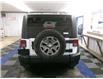2018 Jeep Wrangler JK Unlimited Rubicon (Stk: U2735) in TISDALE - Image 17 of 18