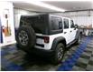 2018 Jeep Wrangler JK Unlimited Rubicon (Stk: U2735) in TISDALE - Image 15 of 18