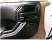 2018 Jeep Wrangler JK Unlimited Rubicon (Stk: U2735) in TISDALE - Image 4 of 18