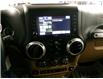 2018 Jeep Wrangler JK Unlimited Rubicon (Stk: U2735) in TISDALE - Image 8 of 18