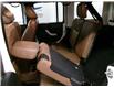 2018 Jeep Wrangler JK Unlimited Rubicon (Stk: U2735) in TISDALE - Image 10 of 18