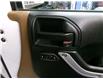 2018 Jeep Wrangler JK Unlimited Rubicon (Stk: U2735) in TISDALE - Image 11 of 18