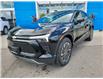 2025 Chevrolet Blazer EV LT (Stk: S181136) in Newmarket - Image 1 of 20