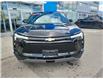 2025 Chevrolet Blazer EV LT (Stk: S181136) in Newmarket - Image 2 of 20