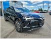 2025 Chevrolet Blazer EV LT (Stk: S181136) in Newmarket - Image 3 of 20