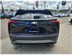 2025 Chevrolet Blazer EV LT (Stk: S181136) in Newmarket - Image 6 of 20