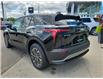 2025 Chevrolet Blazer EV LT (Stk: S181136) in Newmarket - Image 7 of 20