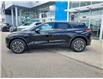 2025 Chevrolet Blazer EV LT (Stk: S181136) in Newmarket - Image 8 of 20