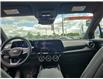 2025 Chevrolet Blazer EV LT (Stk: S181136) in Newmarket - Image 13 of 20