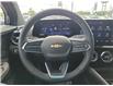 2025 Chevrolet Blazer EV LT (Stk: S181136) in Newmarket - Image 14 of 20