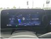 2025 Chevrolet Blazer EV LT (Stk: S181136) in Newmarket - Image 17 of 20