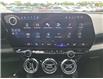 2025 Chevrolet Blazer EV LT (Stk: S181136) in Newmarket - Image 18 of 20