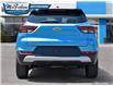 2026 Chevrolet TrailBlazer LT (Stk: 6180040) in Petrolia - Image 5 of 27 2026 Chevrolet TrailBlazer LT (Stk: 6180040) in Petrolia - Image 5 of 27