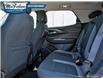 2026 Chevrolet TrailBlazer LT (Stk: 6180040) in Petrolia - Image 25 of 27 2026 Chevrolet TrailBlazer LT (Stk: 6180040) in Petrolia - Image 25 of 27