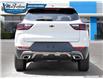 2026 Chevrolet TrailBlazer ACTIV (Stk: 6180050) in Petrolia - Image 5 of 27
