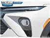 2026 Chevrolet TrailBlazer ACTIV (Stk: 6180050) in Petrolia - Image 10 of 27
