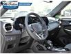 2026 Chevrolet TrailBlazer ACTIV (Stk: 6180050) in Petrolia - Image 13 of 27
