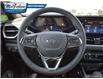 2026 Chevrolet TrailBlazer ACTIV (Stk: 6180050) in Petrolia - Image 17 of 27