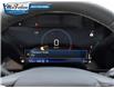 2026 Chevrolet TrailBlazer ACTIV (Stk: 6180050) in Petrolia - Image 18 of 27