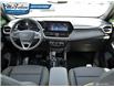 2026 Chevrolet TrailBlazer ACTIV (Stk: 6180050) in Petrolia - Image 27 of 27