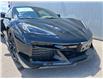 2025 Chevrolet Corvette Z06 (Stk: 25-1103) in Listowel - Image 2 of 40 2025 Chevrolet Corvette Z06 (Stk: 25-1103) in Listowel - Image 2 of 40