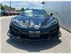 2025 Chevrolet Corvette Z06 (Stk: 25-1103) in Listowel - Image 3 of 40 2025 Chevrolet Corvette Z06 (Stk: 25-1103) in Listowel - Image 3 of 40