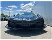 2025 Chevrolet Corvette Z06 (Stk: 25-1103) in Listowel - Image 4 of 40 2025 Chevrolet Corvette Z06 (Stk: 25-1103) in Listowel - Image 4 of 40