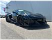 2025 Chevrolet Corvette Z06 (Stk: 25-1103) in Listowel - Image 7 of 40 2025 Chevrolet Corvette Z06 (Stk: 25-1103) in Listowel - Image 7 of 40
