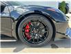 2025 Chevrolet Corvette Z06 (Stk: 25-1103) in Listowel - Image 8 of 40 2025 Chevrolet Corvette Z06 (Stk: 25-1103) in Listowel - Image 8 of 40