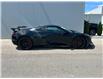 2025 Chevrolet Corvette Z06 (Stk: 25-1103) in Listowel - Image 6 of 40 2025 Chevrolet Corvette Z06 (Stk: 25-1103) in Listowel - Image 6 of 40