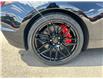 2025 Chevrolet Corvette Z06 (Stk: 25-1103) in Listowel - Image 13 of 40 2025 Chevrolet Corvette Z06 (Stk: 25-1103) in Listowel - Image 13 of 40