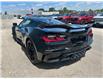 2025 Chevrolet Corvette Z06 (Stk: 25-1103) in Listowel - Image 12 of 40 2025 Chevrolet Corvette Z06 (Stk: 25-1103) in Listowel - Image 12 of 40