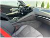 2025 Chevrolet Corvette Z06 (Stk: 25-1103) in Listowel - Image 21 of 40 2025 Chevrolet Corvette Z06 (Stk: 25-1103) in Listowel - Image 21 of 40