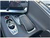 2025 Chevrolet Corvette Z06 (Stk: 25-1103) in Listowel - Image 32 of 40 2025 Chevrolet Corvette Z06 (Stk: 25-1103) in Listowel - Image 32 of 40