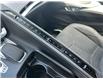 2025 Chevrolet Corvette Z06 (Stk: 25-1103) in Listowel - Image 33 of 40 2025 Chevrolet Corvette Z06 (Stk: 25-1103) in Listowel - Image 33 of 40