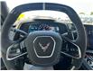 2025 Chevrolet Corvette Z06 (Stk: 25-1103) in Listowel - Image 34 of 40 2025 Chevrolet Corvette Z06 (Stk: 25-1103) in Listowel - Image 34 of 40