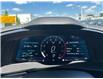 2025 Chevrolet Corvette Z06 (Stk: 25-1103) in Listowel - Image 37 of 40 2025 Chevrolet Corvette Z06 (Stk: 25-1103) in Listowel - Image 37 of 40